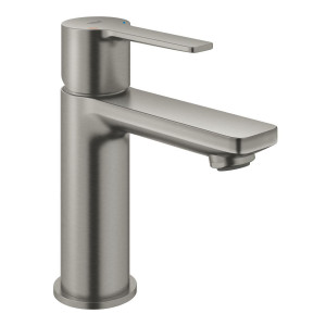 Monomando de lavabo Essence tamaño xs Grohe Germany
