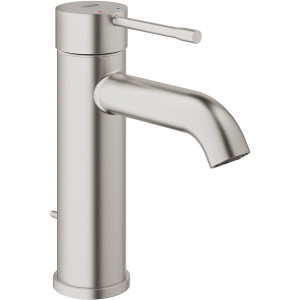 Monomando de lavabo Essence tamaño xs Grohe Germany