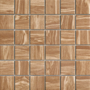 Mosaico enmallado MADISON 30x30cm