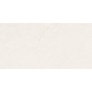 Pavimento Mystone Pietra di Sicilia Bianco 60x120cm Marazzi MQCX