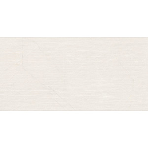 Pavimento Mystone Pietra di Sicilia Bianco Rigato 60x120cm Marazzi MQE7