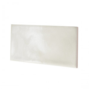 Revestimiento VILLAGE MUSHROOM 6,5x13,2cm Equipe Cerámicas