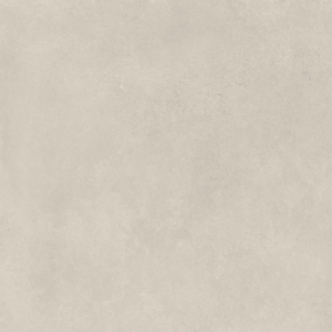 Pavimento MUSSON CREMA 60x60cm masa coloreada porcelánico rectificado c3