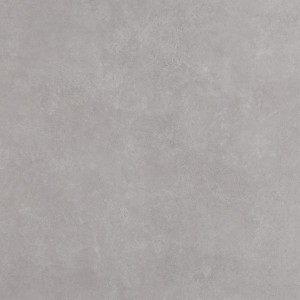 Pavimento MUSSON CENIZA 60x60cm  masa coloreada porcelánico rectificado C3