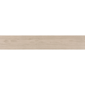 Pavimento NOMAD Natural 20x120cm madera porcelánica rectificada