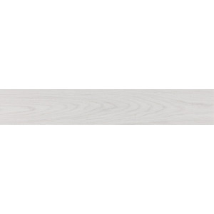 Pavimento NOMAD Blanco 20x120cm madera porcelánica rectificada