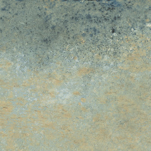 Pavimento NUSA JADE 25x25cm porcelánico c3