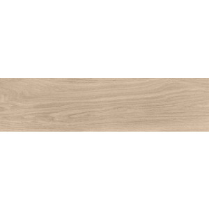 Pavimento tipo madera Odessa Cream  30X120X0,7cm porcelánico