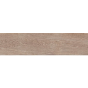 Pavimento tipo madera Odessa Natural  30X120X0,7cm porcelánico