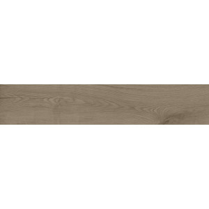 Pavimento OLAND NUT 23x120 madera porcelanica