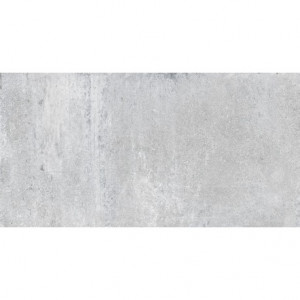 Pavimento Opera silver C3 33x66,5cm gres extrusionado pasta blanca EXAGRES
