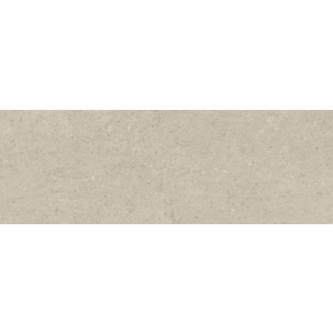 Revestimiento Orleans Beige 30X90cm