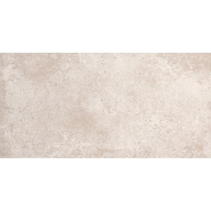 Revestimiento Oxide White Rust 80x160cm FAP