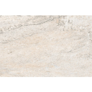 Pavimento OYSTER MARFIL 44x66cm natural