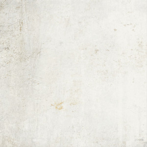 Pavimento PALERMO White 90x90cm Mate Satinado Porcelanico Rectificado