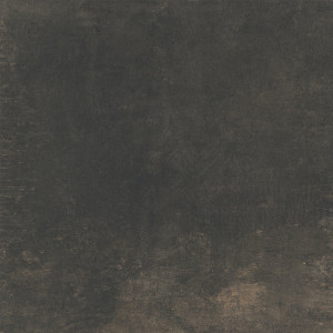 Pavimento PALERMO Nero 90x90cm Mate Satinado Porcelanico Rectificado