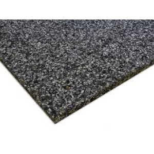 Panel multiaislante 80/3 81613 CHOVA 200x100cm espesor 30mm