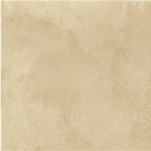 Argile Sand pavimento porcelánico 60x60cm
