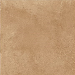 Pavimento gres porcelánico Argile Terra 60x60cm
