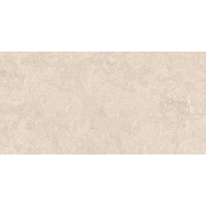 Pavimento Bedford Sand 60x120cm Exagres