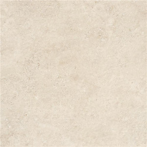 Pavimento/Revestimiento Chrono Mink 100x100cm Vitacer