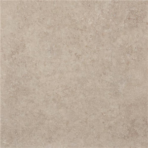Pavimento/Revestimiento Chrono Stone marrón 100x100 cm Vitacer