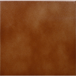 Pavimento Denia 25x25cm Antideslizante