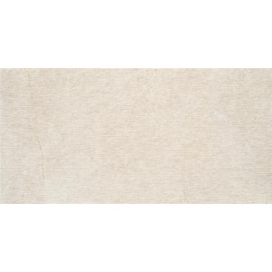 Pavimento/Revestimiento 60x120CM Portum Dec Mink Vitacer