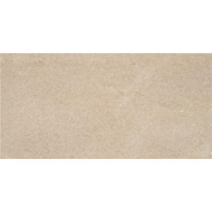 Pavimento/Revestimiento Portum Stone 60x120cm Vitacer