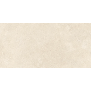 Pavimento Provenza Navona 60x120cm Exagres 