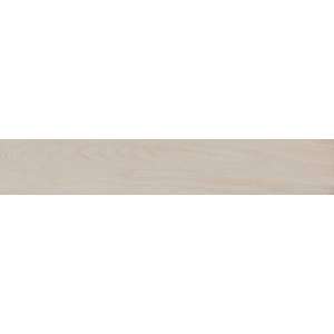Madera porcelánica Clash Beech 20x120cm