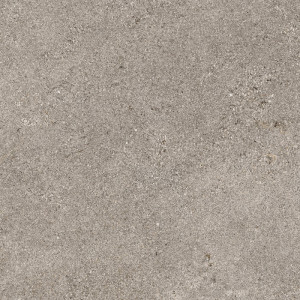 Cosmo pavimento rocay gray 33,3x33,3cm