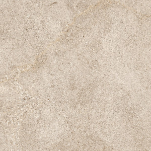 Rocay Mink pavimento 33,3x33,3cm