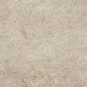 Pavimento y Revestimiento Rocay Mink 100x100 cm Vitacer