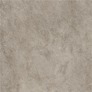 Pavimento/Revestimiento Rocay Stone 100x100 cm Vitacer