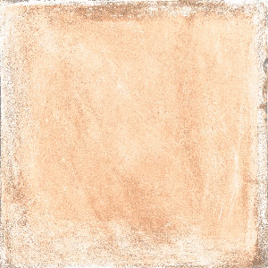 Pavimento Alhamar paja 33x33cm porcelánico EXAGRES