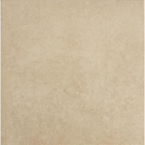 Pavimento antideslizante C3 Boston Beige 31.6x31.6cm