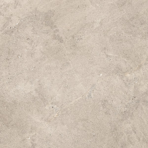 Pavimento antideslizante C2 Naturalia Beige Mate 100x100cm porcelánico MEQY