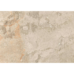 Pavimento antideslizante C3 Oberon Sand 44x66cm porcelánico