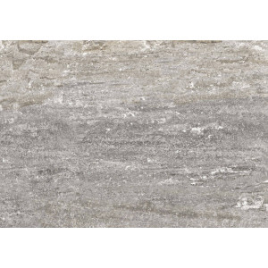 Pavimento antideslizante C3 Oberon Stone 44x66cm porcelánico
