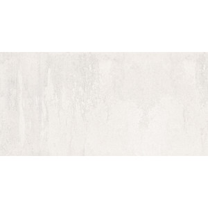 Pavimento de gres extrusionado Opera Ivory 60x120cm antideslizante C3