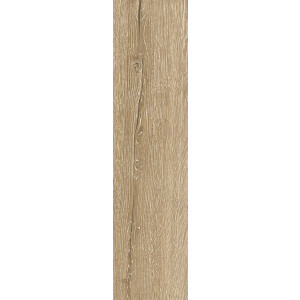 Pavimento antideslizante C3 Yoho Oak 16,25x66,5cm gres extrusionado