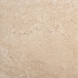 Pavimento UNIK STONE 100x100cm porcelánico rectificado c3