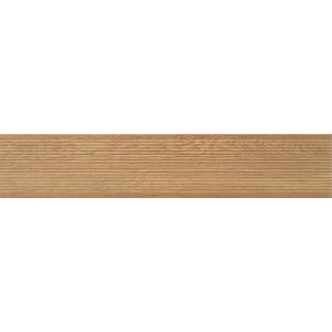 Pavimento DECKWOOD OAK 23x120cm Porcelánico Antideslizante C3
