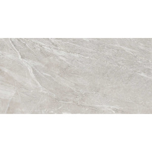 Pavimento antideslizante C3 Imperial Arian 60x120cm rectificado