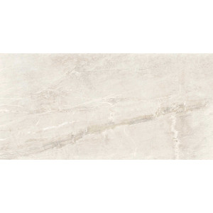 Pavimento antideslizante C3 Imperial Siena 60x120cm rectificado