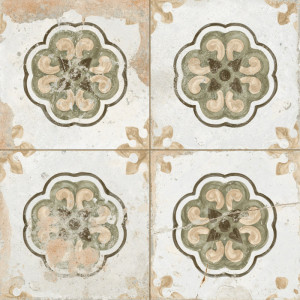 Pavimento FS Porto Flavia LT 45x45cm de Peronda