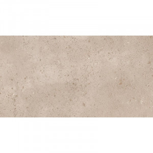 Pavimento LITOS Sabana 33x66.5 cm gres extrusionado pasta blanca antideslizante EXAGRES