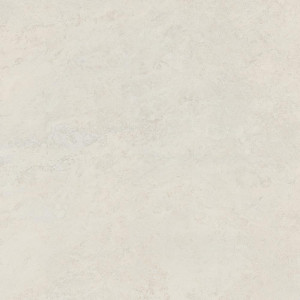 Pavimento London-R Blanco 80x80 porcelánico rectificado mate.   