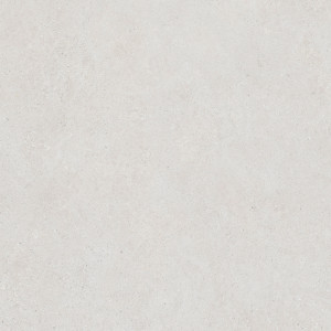 Pavimento de masa coloreada Kalksten Artic 90x90cm porcelánico